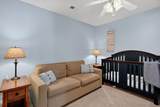 2572 Kingsfield Street - Photo 23