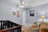 2572 Kingsfield Street - Photo 24