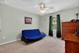 2572 Kingsfield Street - Photo 25