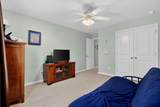 2572 Kingsfield Street - Photo 26
