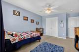 2572 Kingsfield Street - Photo 27
