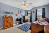 2572 Kingsfield Street - Photo 28