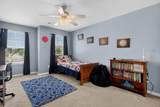 2572 Kingsfield Street - Photo 29