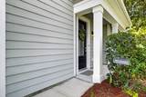 2572 Kingsfield Street - Photo 3