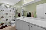 2572 Kingsfield Street - Photo 30