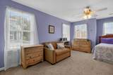 2572 Kingsfield Street - Photo 31