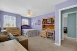 2572 Kingsfield Street - Photo 32