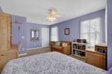 2572 Kingsfield Street - Photo 33