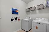 2572 Kingsfield Street - Photo 34