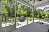 2572 Kingsfield Street - Photo 35