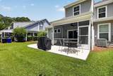 2572 Kingsfield Street - Photo 36