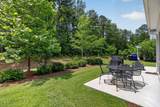 2572 Kingsfield Street - Photo 37