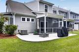 2572 Kingsfield Street - Photo 38