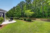 2572 Kingsfield Street - Photo 39