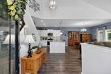 2572 Kingsfield Street - Photo 4