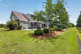 2572 Kingsfield Street - Photo 40