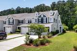 2572 Kingsfield Street - Photo 41