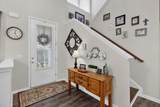 2572 Kingsfield Street - Photo 5