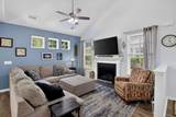 2572 Kingsfield Street - Photo 6