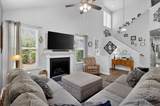 2572 Kingsfield Street - Photo 7