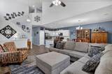 2572 Kingsfield Street - Photo 8