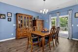 2572 Kingsfield Street - Photo 9