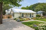 922 Kincade Drive - Photo 1