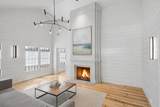 922 Kincade Drive - Photo 10