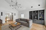 922 Kincade Drive - Photo 11