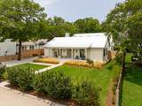 922 Kincade Drive - Photo 12
