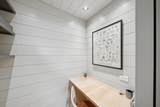922 Kincade Drive - Photo 20