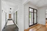 922 Kincade Drive - Photo 21