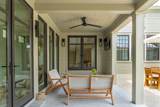 922 Kincade Drive - Photo 24