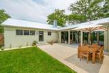 922 Kincade Drive - Photo 25