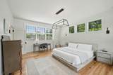 922 Kincade Drive - Photo 28