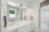 922 Kincade Drive - Photo 31