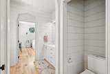 922 Kincade Drive - Photo 33