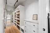 922 Kincade Drive - Photo 34