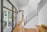 922 Kincade Drive - Photo 35