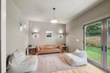 922 Kincade Drive - Photo 36
