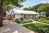 922 Kincade Drive - Photo 37