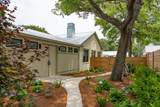 922 Kincade Drive - Photo 38
