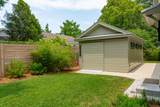 922 Kincade Drive - Photo 39