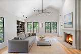 922 Kincade Drive - Photo 4