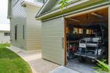 922 Kincade Drive - Photo 40
