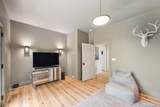 922 Kincade Drive - Photo 41
