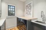 922 Kincade Drive - Photo 42