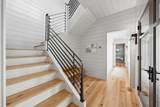 922 Kincade Drive - Photo 43