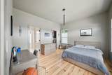 922 Kincade Drive - Photo 44
