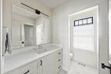 922 Kincade Drive - Photo 45